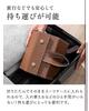 Sunglasses Glasses Sunglasses Glasses Storage Holds Multiple Glasses and Stylish 5 [bh Life] Storage, Case, Stand, Case, Wall-Mounted, Foldable,