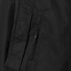 Dod Fireton Mid Jacket (Black)