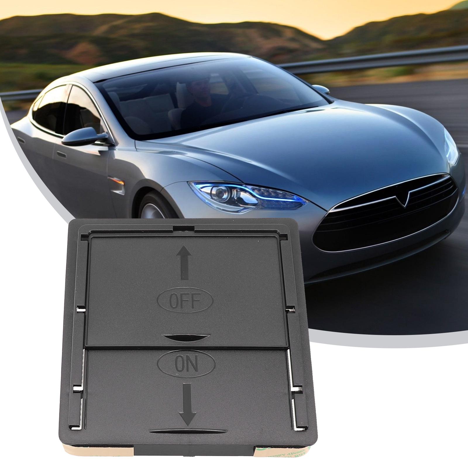 

Ящик для хранения инструментов, водонепроницаемый, 1 шт., автомобильные аксессуары из АБС-пластика