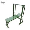 Echipamente de fitness