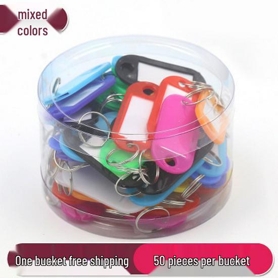 Wall-Mounted Stainless Steel Key Box with Tempered Glass and Lock for Car Key Management