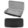 Geekria Keyboard Carrying Hard Shell Travel Bag for 68 Key Compact Keyboard with Compatible with ASUS ROG Falchion NX Keychron Q2 Razer Huntsman V3
