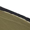 50PCS Sheets 5mm Sound Deadening Damping Mat Self-Adhesive Car Silent for Compact Van Proofing Camper Interior Accessories Heat Shields 2