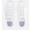 Reebok Court Clean Sneakers