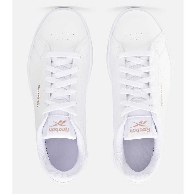 Reebok Court Clean Sneakers