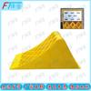 Fengta Plastic Car Wheel Chock