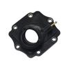 Carburetor Interface Intake Manifold Boot For Kawasaki KDX200SR KDX200-G1 G2 G3