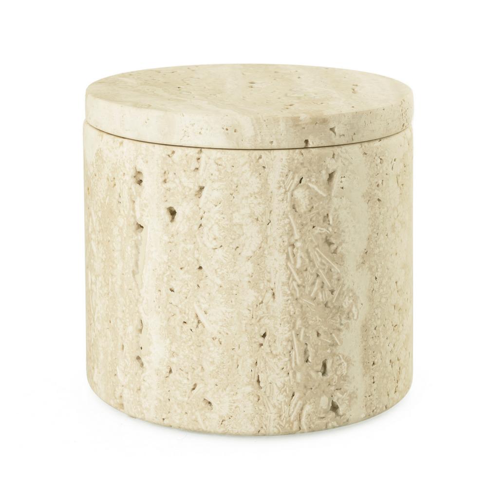 Q-BATH PREMIUM DECOR 1547 kosmētikas trauks