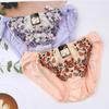 Slipjes – Bikini, brazilian, hipsters, slips en retro