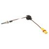 Diesel Parking Heater Glow Plug 24V 85‑95W 252070011100 for Eberspacher Airtronic D2 D4 D4S