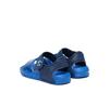 Paw Patrol Sandals CEO-CP90-SS26-334PAW
