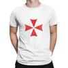Umbrella Biohazard Countermeasure Service Resident Evil Novelty 100 Cotton Tshirt Resident Evil Tops Tees For Unisex