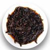 Top Grade 400g Ripe Puer Loose Tea Classic 88 Old Tea Box