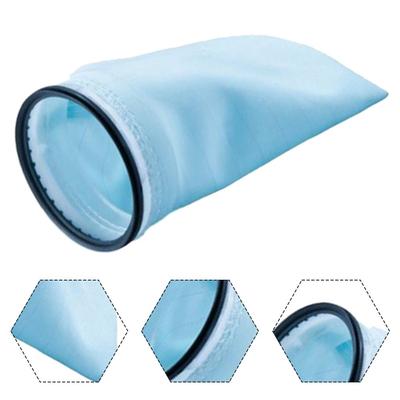 Cloth Filter Vacuum Cleaner Part For DCL181 DCL280