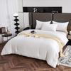 Hodo Berlin Family Satin Jacquard Mulberry Silk Duvet