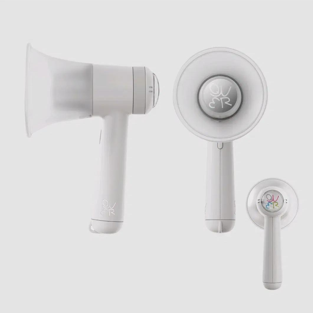 

Qwer Официальный лайтстик световая палочка 10/5