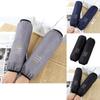 Oversized Extra Long Waterproof Oil Resistant Sleeves Women Kitchen Protect Work