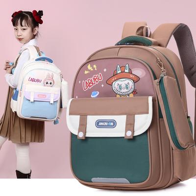 Malas para crianças e bebés – Mochilas escolares