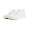 Nike Air Force 1 Kids' Skateboarding Shoes Pre School 314220-130