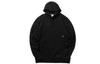 Sweatshirts Men's Hooded Moderate Regular 598103-01