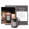 Velas – Velas perfumadas