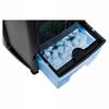 Ventilator met Luchtbevochtiger Airco Sencor Sfn 9011