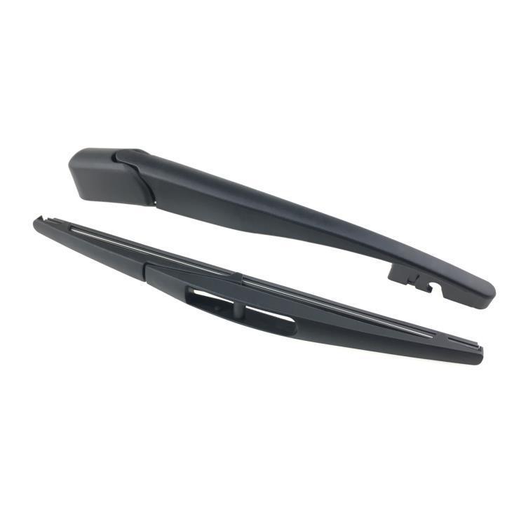 Auto Parts High Quality For JAC S2 S3 Car OEM Number 5205080U2210 Rear Wiper Blade or Rear Wiper Arm