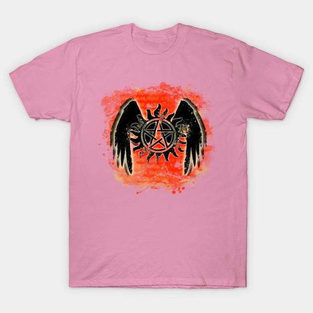 T Shirt Women The Family Business Harajuku Print Kawaii Tshirt Summer Short Sleeve Female T-Shirt Top Tee