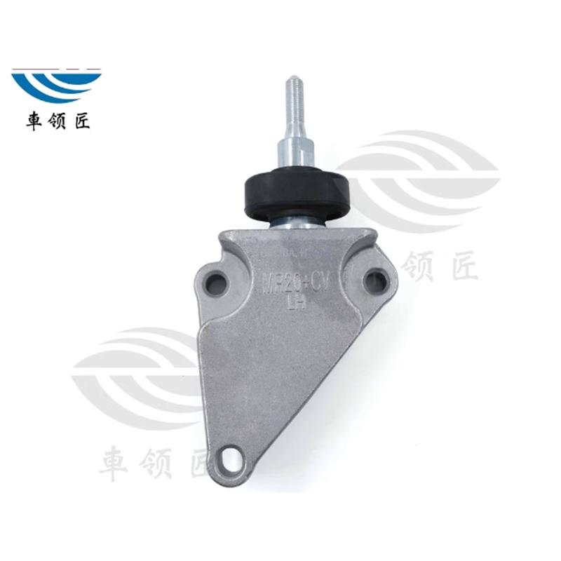 Fit For Nissan Altima Sunny Engine Mount Bracket 11253 JN30A