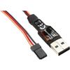 Spektrum Receiver-programming Cable - 1 Pc(s)