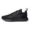 adidas Dámske tenisky Multix Triple Black Core-Black FZ3453