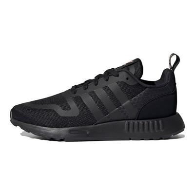 Multix Triple Black Women Sneakers Core-Black FZ3453