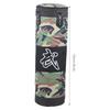 Professional Boxing Sandbag Hanging Type Thicken Training Punching Bag for Fitness Room