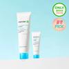 Cuidados de pele – Kits de produtos de cuidados com a pele