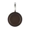 ZWILLING Enjoy Non-stick Deep Frying Pan