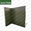 Quanzhida Outdoor Training Obstacles & Walls