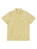 T-shirts e tops – Camisas polo