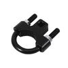 3/8" Rocker Car Tool Repair Tool Car Disassembly Inner Tie Rod Tool Car Remover Rocker Removal Turner Installer