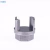 [TL][TL]1/2Pcs 502541603 Chain Saw Clutch Removal Tool Puller For HUS340 345 350 353 445 450 455 Chainsaw Parts
