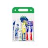 King Whitening Dental Care Gift Set