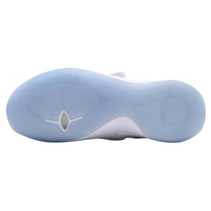 Nike Kyrie Flytrap 3 EP Albastru Regal Nike CD0191-100