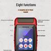 Weiyingtong MK3000 Dual Wavelength OTDR Fiber Tester