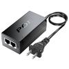 Sieci – Adaptery Ethernet
