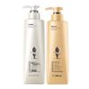 Adolph Anti-Hair Loss Ginger Shampoo & Conditioner Set
