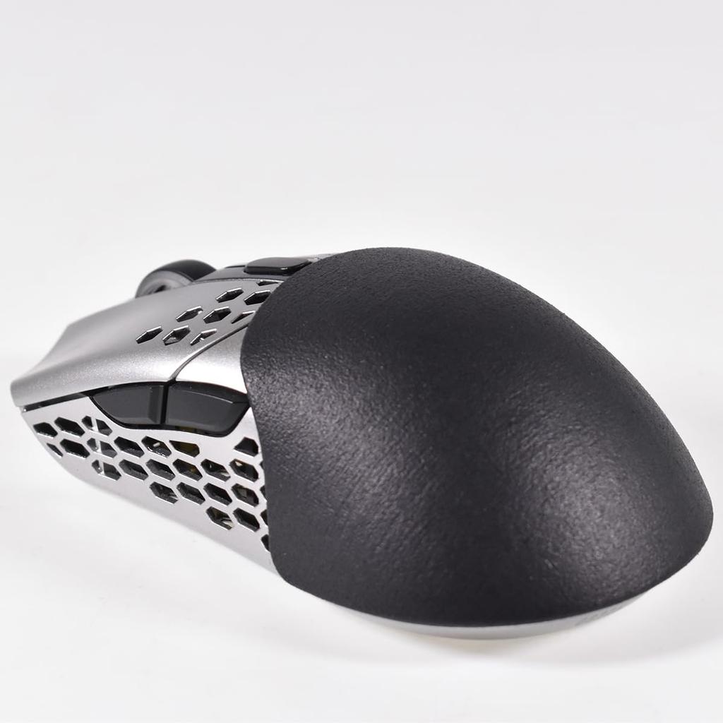 Nitro Factory-devices nTech Fit VG-a1 Attachment for Finalmouse Starlight-12 SUltralightX S (NTF-FMS-H2UN)