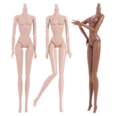 Panenky a plyšové hračky – Doplňky a oblečení pro panenky