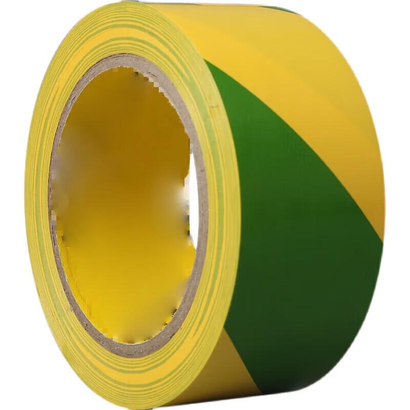 Oushenghua Warning Tape