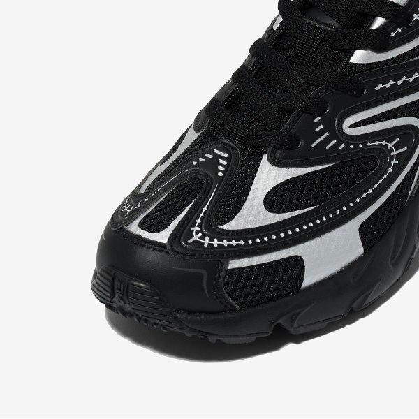 Fila Buzzard 00 25