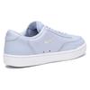 Nike Court Vintage Premium Ghost Donna CW1067-004