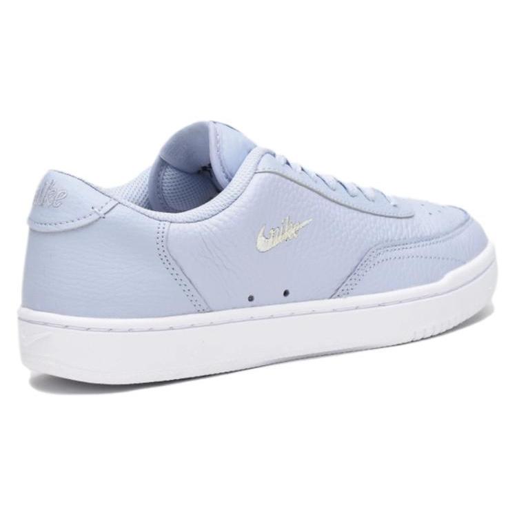 Nike Court Vintage Premium Ghost Donna CW1067-004